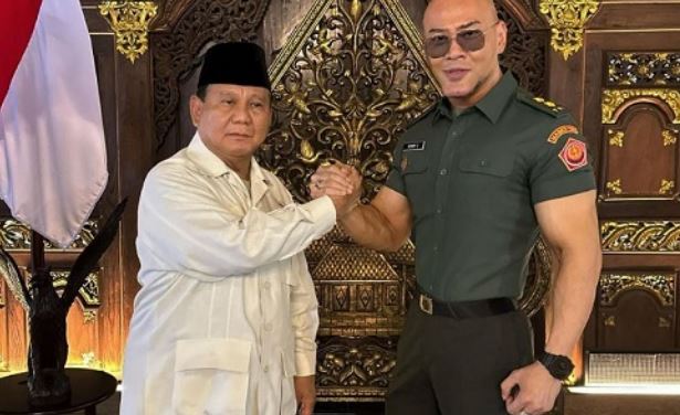 deddy-prabowo-lektol Prabowo dan Deddy Corbuzier