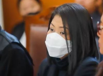 putri candrawathi putri candrawathi