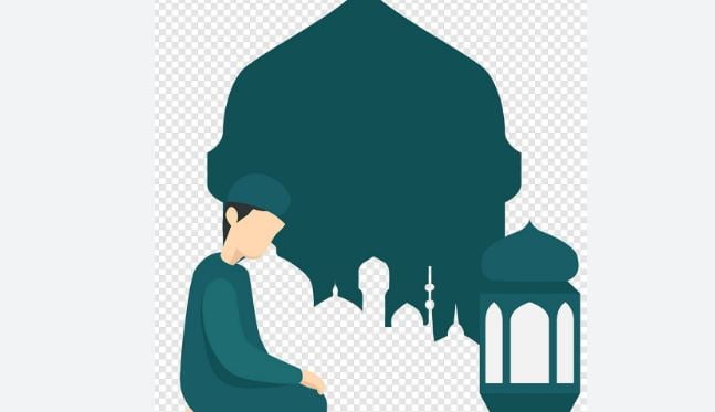 sufi-ilmu-ikhlas Ilmu ikhlas sufi