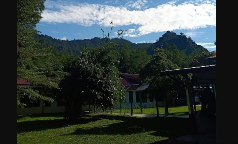surau-ar-rahmanul-mursyida Suasana di surau Ar Rahmanul Mursyida Padang