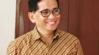 Ketua Dewan Pengurus Wilayah (DPW) Provinsi Jambi H Bakri, tegaskan bahwa semua anggota DPRD dari PAN akan dievaluasi.