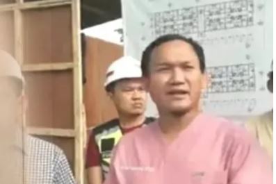 Herlambang Herlambang