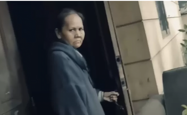 Kisah Tiko Kisah Tiko