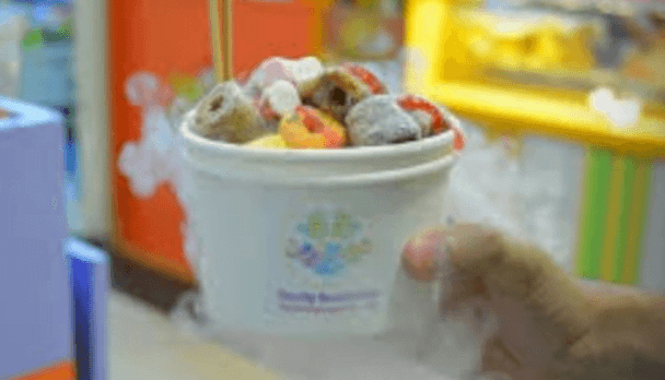 Nitrogen cair Nitrogen cair