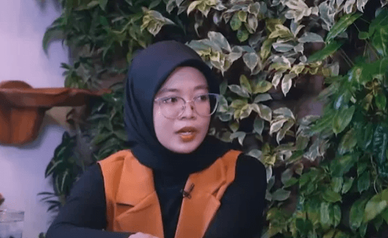 Norma Risma Norma Risma