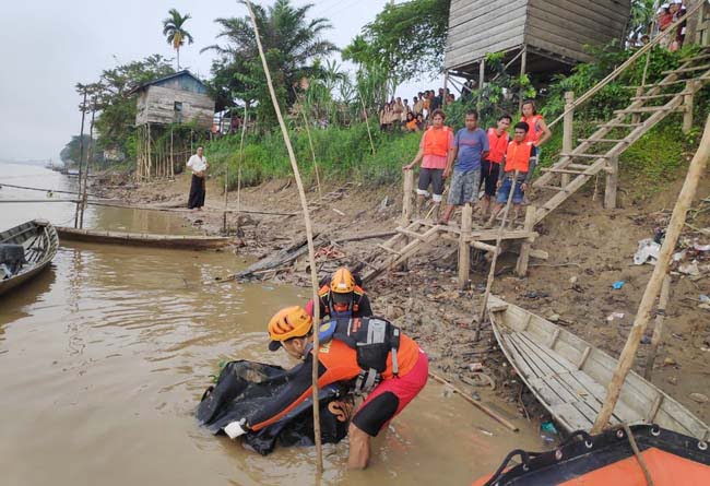 abk kapal abk kapal