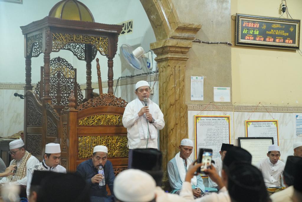 bfb91855-5a1c-4621-b4c2-a83f7fbb9ef5 al haris