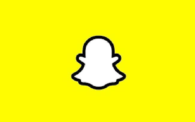 aplikasi snapchat