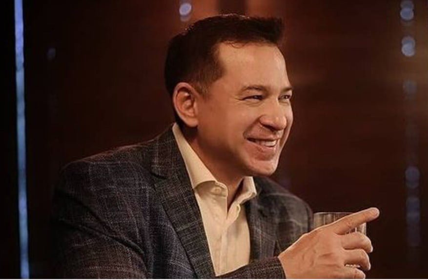 ari wibowo