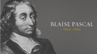 Blaise Pascal