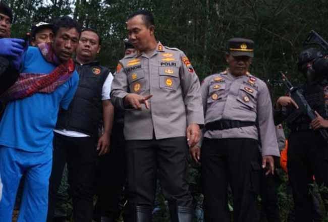 dukun sadis dukun sadis