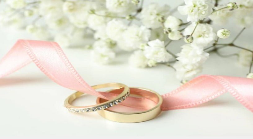 Ilustrasi Pernikahan Anak Ilustrasi Pernikahan Anak Artikel ini telah tayang di jatim.inews.id dengan judul " Terlanjur Tidur Bareng, 70 Pasangan Anak di Blitar Ajukan Dispensasi Nikah ", Klik untuk baca: https://jatim.inews.id/berita/terlanjur-tidur-bareng-70-pasangan-anak-di-blitar-ajukan-dispensasi-nikah/all. Download aplikasi Inews.id untuk akses berita lebih mudah dan cepat: Ilustrasi Pernikahan Anak