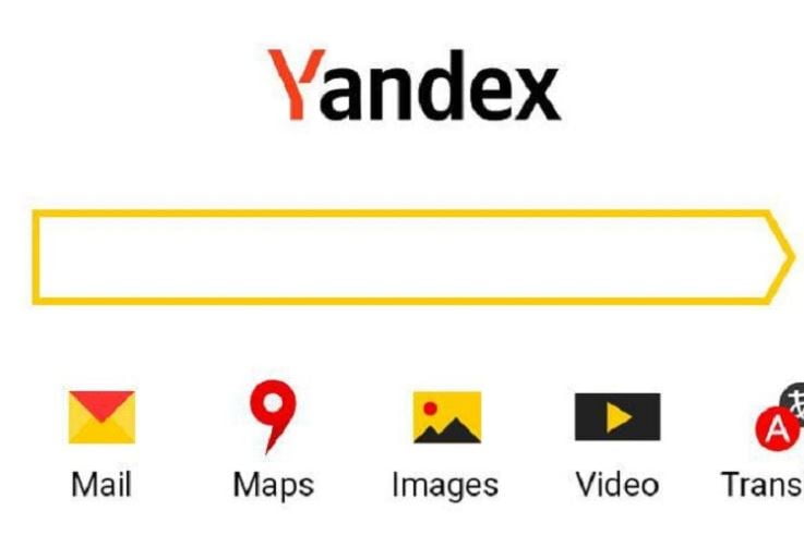 ilustrasi-yandex-cari-film-india-terbaru-online-sub-indo Ilustrasi Yandex.com mesin pencari film india terbaru sub indo. Foto : Ist / Jambiseru.com