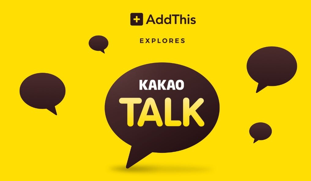 KakaoTalk