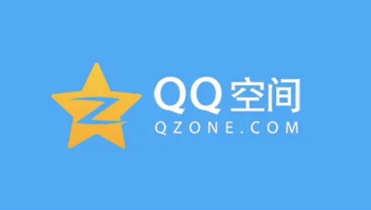 QZone Aplikasi QZone Aplikasi