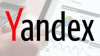 yandex