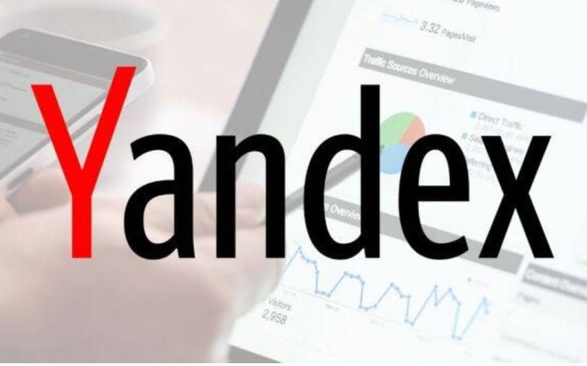 yandex yandex