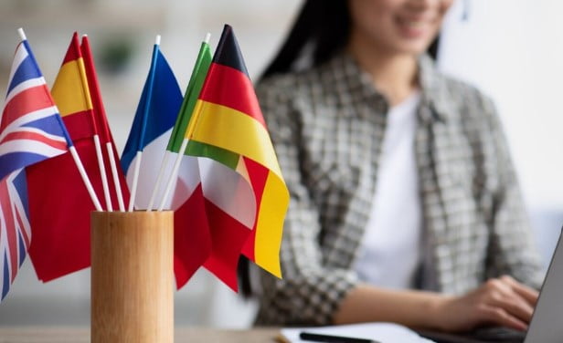 foto istimewa.. foto istimewa..