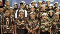 img 20230510 wa0018