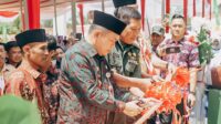 img 20230511 wa0010