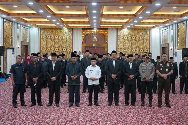 ketua lptq