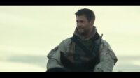 sinopsis film 12 strong