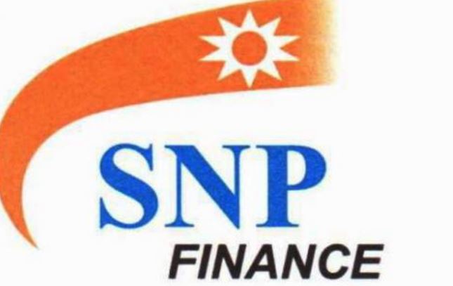 snp finance snp finance