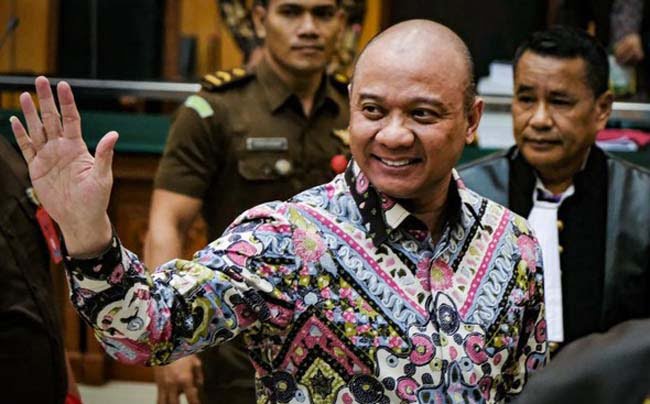 teddy minahasa teddy minahasa