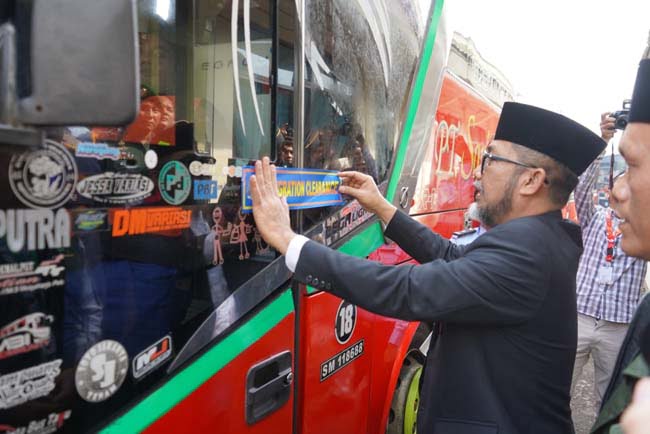 cjh asal tanjabbar cjh asal tanjabbar