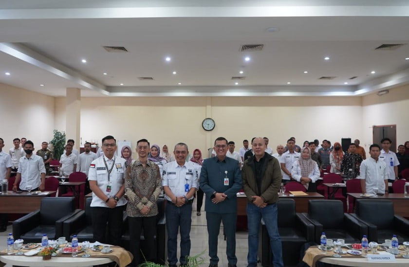 screenshot 2023 06 14 191441