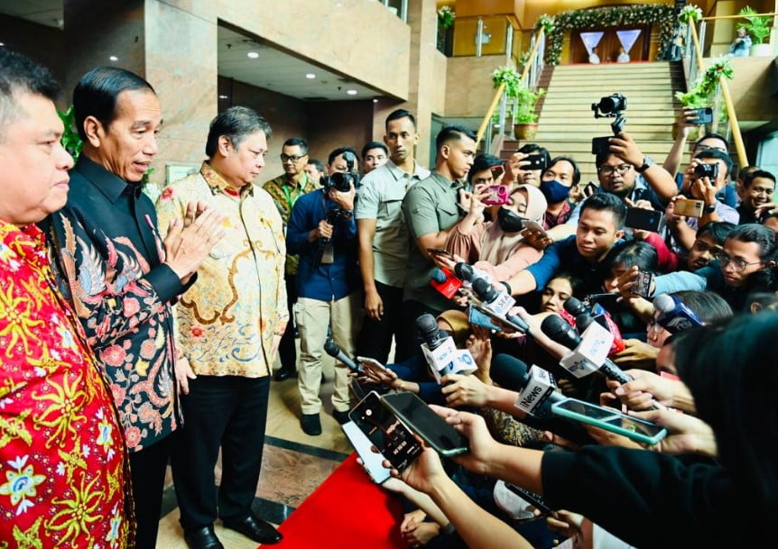 Foto Istimewa. Foto Istimewa.