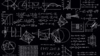 skripsi jurusan ilmu matematika