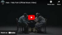 lagu halu feby putri. lagu halu feby putri.