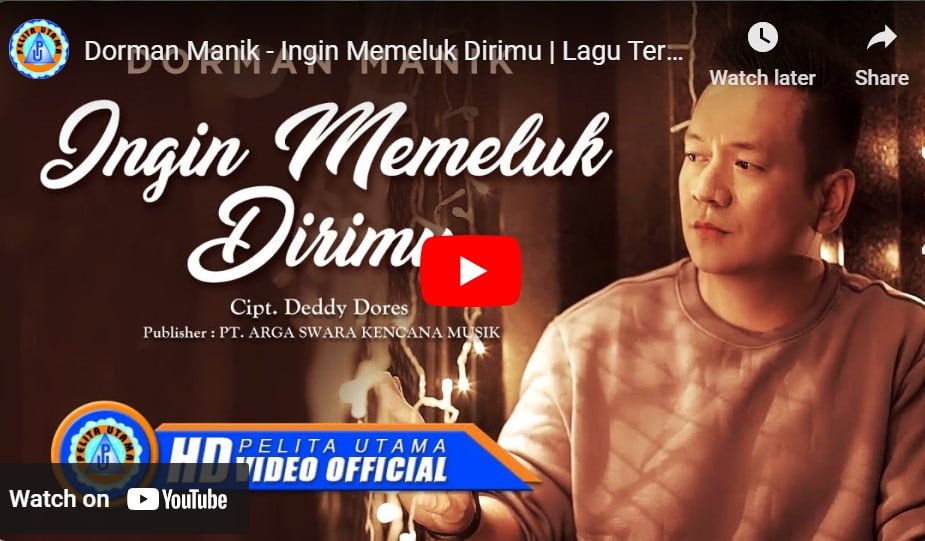 lagu ingin memeluk dirimu dorman manik. lagu ingin memeluk dirimu dorman manik.