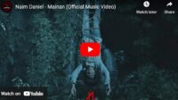 lagu mainan naim daniel. lagu mainan naim daniel.