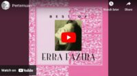 lagu pertemuan erra fazira.