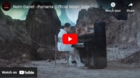 lagu purnama naim daniel. lagu purnama naim daniel.