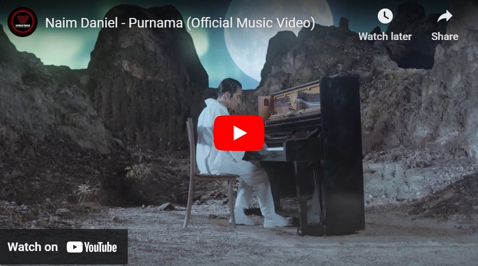 lagu purnama naim daniel. lagu purnama naim daniel.