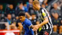 newcastle united vs chelsea newcastle united vs chelsea