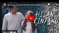lagu hilang cintaku – hez hazmi. lagu hilang cintaku – hez hazmi.