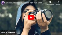 lagu malaysia sesaat kau datang ramlah ram ft sleeq.