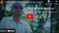 Lagu Minang Nasib Cando Ayama Sabuangan – Ucok Sumbara. Lagu Minang Nasib Cando Ayama Sabuangan – Ucok Sumbara.