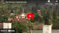 Lagu Minang Pasan Mande – Tiar Ramon. Lagu Minang Pasan Mande – Tiar Ramon.