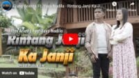lagu minang rintang janji ka janji frans ariesta ft yaya nadila. lagu minang rintang janji ka janji frans ariesta ft yaya nadila.