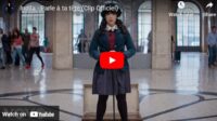 Lagu Parle À Ta Tête – Indila.