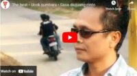 Lagu Sasa Diujung Cinto – Ucok Sumbara. Lagu Sasa Diujung Cinto – Ucok Sumbara.