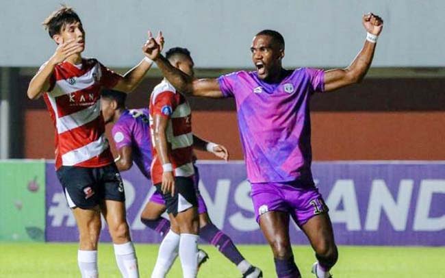 rans nusantara fc rans nusantara fc