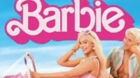 a barbie film. (ist) a barbie film. (ist)