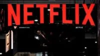 a netflix film. (ist) a netflix film. (ist)