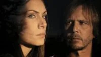 a serbian film a serbian film